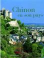 Chinon En Son Pays - Preview