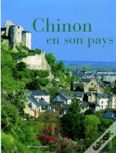 Chinon En Son Pays