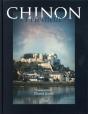 Chinon L'Eternelle - Preview