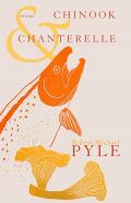 Chinook And Chanterelle