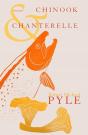 Chinook And Chanterelle - Preview