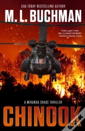 Chinook