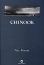 Chinook - Preview