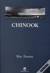 Chinook