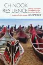 Chinook Resilience - Preview