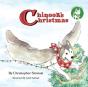 Chinook'S Christmas - Preview