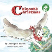 Chinook'S Christmas