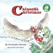 Capa do artigo Chinook