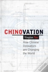 Chinovation