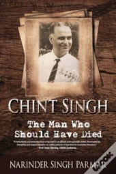 Chint Singh