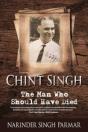 Chint Singh - Preview