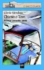 Chinto E Tom - Preview