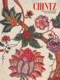 Chintz - Preview