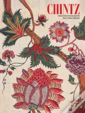 Capa do artigo Chintz