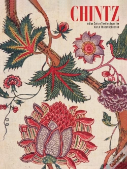 Capa do artigo Chintz