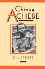 Chinua Achebe - Preview