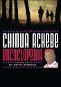 Chinua Achebe Encyclopedia - Preview