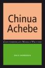 Chinua Achebe - Preview