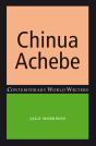 Chinua Achebe - Preview