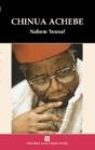 Chinua Achebe - Preview