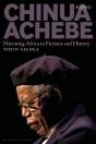 Chinua Achebe - Preview