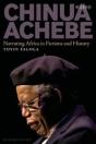 Chinua Achebe - Preview