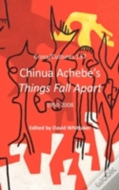 Chinua Achebe'S Things Fall Apart