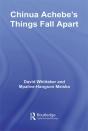 Chinua Achebe'S Things Fall Apart - Preview