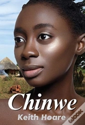 Capa do artigo Chinwe
