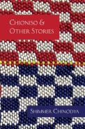 Chioniso And Other Stories