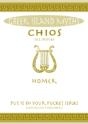 Chios - Preview