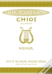 Capa do artigo Chios