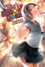 Chio'S School Road, Vol. 2 - Preview