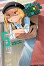 Chio'S School Road, Vol. 5 - Preview