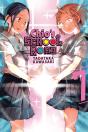 Chio'S School Road, Vol. 7 - Preview