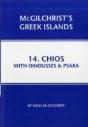 Chios With Oinousses & Psara - Preview