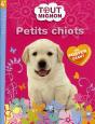 Chiots (Tp) - Preview