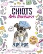Chiots Tres Tendance - Preview