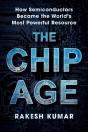 Chip Age - Preview