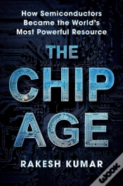 Capa do artigo Chip Age