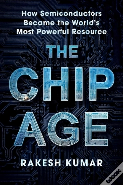 Capa do artigo Chip Age