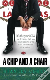 Capa do artigo Chip And A Chair