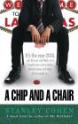 Chip And A Chair - Preview