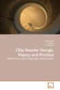 Chip Breaker Design, Theory And Practice - Preview