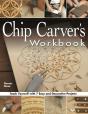 Chip Carver'S Workbook - Preview