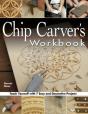 Chip Carver'S Workbook - Preview