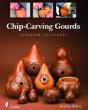 Chip-Carving Gourds - Preview