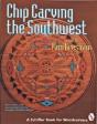 Chip Carving The Southwest - Preview