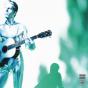 Chip Chrome & the Mono-Tones - Vinil - Preview
