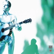 Capa do artigo Chip Chrome & the Mono-Tones - Vinil